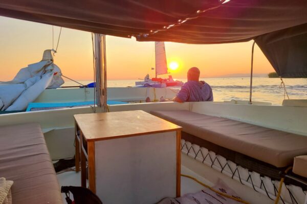 Kariba-sailing-view-from-Boat