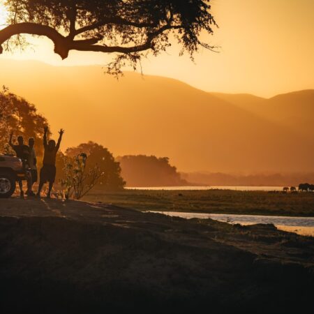 MP-glamping-WhatsApp Image 2025-10-07 at 13.52.08